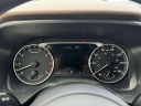 Thumbnail image of 2021 Nissan Rogue at South Shore Subaru
