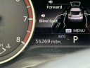 Thumbnail image of 2021 Nissan Rogue at South Shore Subaru