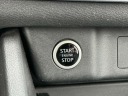 Thumbnail image of 2021 Nissan Rogue at South Shore Subaru