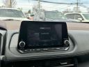 Thumbnail image of 2021 Nissan Rogue at South Shore Subaru