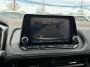 Thumbnail image of 2021 Nissan Rogue at South Shore Subaru