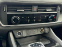 Thumbnail image of 2021 Nissan Rogue at South Shore Subaru