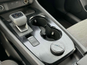 Thumbnail image of 2021 Nissan Rogue at South Shore Subaru