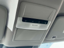 Thumbnail image of 2021 Nissan Rogue at South Shore Subaru