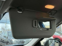 Thumbnail image of 2021 Nissan Rogue at South Shore Subaru