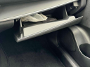 Thumbnail image of 2021 Nissan Rogue at South Shore Subaru