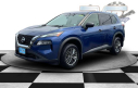 Thumbnail image of 2021 Nissan Rogue at South Shore Subaru