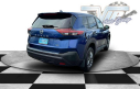 Thumbnail image of 2021 Nissan Rogue at South Shore Subaru
