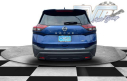 Thumbnail image of 2021 Nissan Rogue at South Shore Subaru