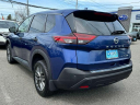 Thumbnail image of 2021 Nissan Rogue at South Shore Subaru