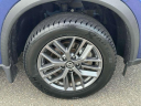 Thumbnail image of 2021 Nissan Rogue at South Shore Subaru