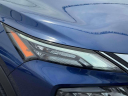 Thumbnail image of 2021 Nissan Rogue at South Shore Subaru