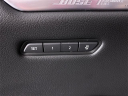 Thumbnail image of 2022 Cadillac XT5 at Jim Riehl's Friendly Honda