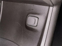Thumbnail image of 2022 Cadillac XT5 at Jim Riehl's Friendly Honda