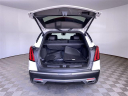 Thumbnail image of 2022 Cadillac XT5 at Jim Riehl's Friendly Honda