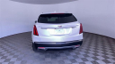 Thumbnail image of 2022 Cadillac XT5 at Jim Riehl's Friendly Honda