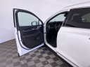 Thumbnail image of 2022 Cadillac XT5 at Jim Riehl's Friendly Honda