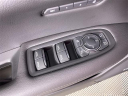 Thumbnail image of 2022 Cadillac XT5 at Jim Riehl's Friendly Honda