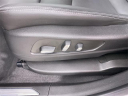 Thumbnail image of 2022 Cadillac XT5 at Jim Riehl's Friendly Honda