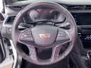 Thumbnail image of 2022 Cadillac XT5 at Jim Riehl's Friendly Honda