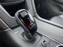 Thumbnail image of 2022 Cadillac XT5 at Jim Riehl's Friendly Honda
