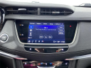 Thumbnail image of 2022 Cadillac XT5 at Jim Riehl's Friendly Honda