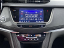 Thumbnail image of 2022 Cadillac XT5 at Jim Riehl's Friendly Honda