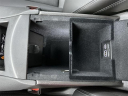 Thumbnail image of 2022 Cadillac XT5 at Jim Riehl's Friendly Honda