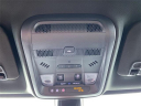Thumbnail image of 2022 Cadillac XT5 at Jim Riehl's Friendly Honda