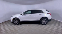 Thumbnail image of 2022 Cadillac XT5 at Jim Riehl's Friendly Honda