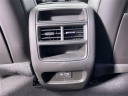 Thumbnail image of 2022 Cadillac XT5 at Jim Riehl's Friendly Honda