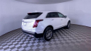 Thumbnail image of 2022 Cadillac XT5 at Jim Riehl's Friendly Honda