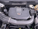 Thumbnail image of 2022 Cadillac XT5 at Jim Riehl's Friendly Honda