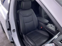 Thumbnail image of 2022 Cadillac XT5 at Jim Riehl's Friendly Honda
