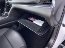 Thumbnail image of 2022 Cadillac XT5 at Jim Riehl's Friendly Honda