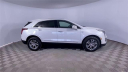 Thumbnail image of 2022 Cadillac XT5 at Jim Riehl's Friendly Honda