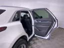 Thumbnail image of 2022 Cadillac XT5 at Jim Riehl's Friendly Honda
