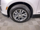Thumbnail image of 2022 Cadillac XT5 at Jim Riehl's Friendly Honda