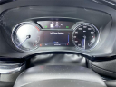 Thumbnail image of 2022 Cadillac XT5 at Jim Riehl's Friendly Honda