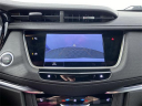 Thumbnail image of 2022 Cadillac XT5 at Jim Riehl's Friendly Honda