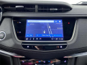 Thumbnail image of 2022 Cadillac XT5 at Jim Riehl's Friendly Honda