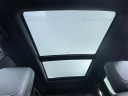 Thumbnail image of 2022 Cadillac XT5 at Jim Riehl's Friendly Honda