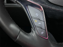 Thumbnail image of 2022 Cadillac XT5 at Jim Riehl's Friendly Honda