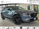 Thumbnail image of 2022 Mazda CX-30 at BiggersMazdaUsed of Elgin, IL