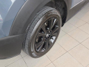 Thumbnail image of 2022 Mazda CX-30 at BiggersMazdaUsed of Elgin, IL