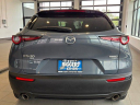 Thumbnail image of 2022 Mazda CX-30 at BiggersMazdaUsed of Elgin, IL