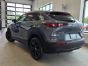 Thumbnail image of 2022 Mazda CX-30 at BiggersMazdaUsed of Elgin, IL