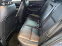 Thumbnail image of 2022 Mazda CX-30 at BiggersMazdaUsed of Elgin, IL