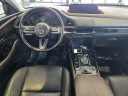 Thumbnail image of 2022 Mazda CX-30 at BiggersMazdaUsed of Elgin, IL