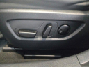 Thumbnail image of 2022 Mazda CX-30 at BiggersMazdaUsed of Elgin, IL